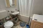 Apartament 2 camere Mihai Bravu Ferdinand - 5