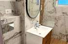 Apartament 4 camere de inchiriat - Zona Centrala - 7