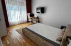 Casa 5 camere Corbeanca - 11