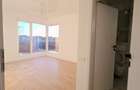 Apartament 3 Camere, Fundeni Dobroești - 21