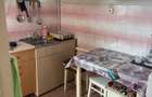 Apartament 1 camera, strada Ardealului - 5