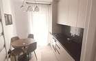 Apartament 2 Camere | Prima inchiriere | Terasa 20 mp | Prima Vista - 7