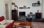 Apartament 2 camere strada Rahovei - 8