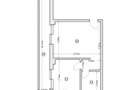 Apartament 2 camere, 47 mp utili Preajba - 0% comision la cumparare