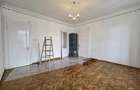 Apartament superb renovat in Centrul Istoric Brasov - 10