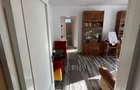 Apartament 3 camere | Mobilat si utilat | Techirghiol - Zona - Techirghiol (Constanta) - 5