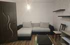 Chirie apartament 2 camere Dristor