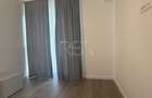 Apartament 3 Camere | Complex Rezidential Noble Piatra Craiului | Prim - 7