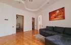 Apartament cu 2 Camere la casa, de inchiriat - 7