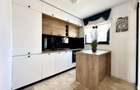 Casa 5 Camere P+1 | Teren 250mp | 2 Locuri Parcare | 125000 E doar luna aceasta - 19