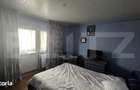 Apartament 3 camere decomandat, 66 mp - Lapus Arges, zona Sucpi - 8