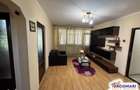De inchiriat| Apartament 2 camere, semidecomandat | Micro 16| Etaj 3/4 - 6