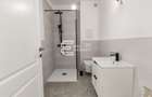 Apartament 3 camere | 70 mp | La cheie | Decomandat | Șelimbăr - 9