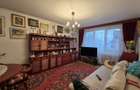 Apartament 4 camere bloc 1978 Pacii, Militari - 1