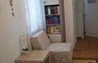 Chirie apartament 3 camere DECOMANDAT - 3