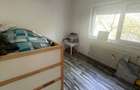 Vand apartament 2 camere in Timisoara, Str. Maslinului, zona Blascovici - 3
