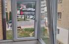 Apartament cu doua camere - 3