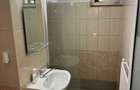 Apartament 2 camere Mazepa 2, parter inaltat - 7