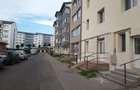 Apartament de vanzare - 5