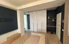 APARTAMENT 2 CAMERE//BLOC BUCEGI 12 - Ploiesti (Prahova)