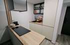 Comision0%-AlmanImobiliare-Oportunitate-3Camere-VedereLaMare-Lux-Olimp