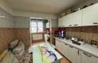 Sector 4 - Sos Oltenitei - Strada Mariuca - Apartament 4 camere - 7