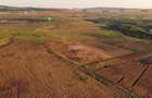 Teren extravilan 44.000 mp (4,4 ha) | Hărman | Comision 0%
