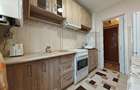 Inchiriem Apartament 2 Camere, Mobilat, Semidecomandat, Astra - 23