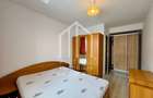 Apartament cu 2 camere, etaj 1, 50mp utili + balcon, parcare privata - 5