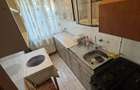 Apartament cu doua camere - bulevardul Traian nr. 24