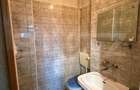Apartament 3 camere, 65.90 mp, zona Unirii - 10