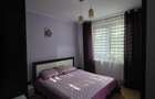 Apartament 2 camere de inchiriat/Zona Bd. Independentei fara comision agentie - 3