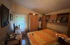 Agentia imobiliara VIGAFON vinde casa 8 camere Negoiesti-Prahova - 4