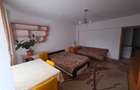 PF, ofer spre inchiriere apartament 1 camera