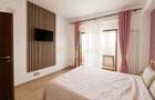 Apartament 2 camere, 70mp, parcare + boxa incluse - Nicolae Grigorescu - 15