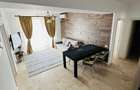 Apartament de inchiriat pe 12 luni /SeaSide Mamaia/Nord , cu vedere la Mare - 1