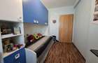 Apartament 3 camere, open-space, etaj 3, mobilat si utilat - Girocului - 3