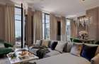 REA1026543 Apartament modern tip duplex I Zona Aviatiei I Terasa 42 mp - 4
