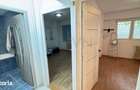 Apartament 3 Camere I Dristor