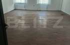 Spatiu multifunctional, zona ultracentrala, 1883mp, Siret - 5