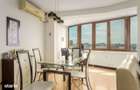3 Camere Tineretului, 3 Min Parcul Tineretului, Living 30 mp, Mobilat - 9