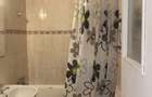 Apartament Gradinari 2 camere - 1