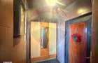 Apartament de vanzare 2 camere semidecomandate strada Republicii - 7