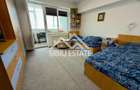 Apartament 75 mp. 3 camere 3 balcoane  decomandat in Sibiu- Terezian - 4