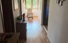 Persoana fizica, inchiriez apartament 3 camere - 3