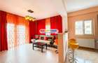 Apartament cu 2 camere de vanzare in Militari Residence - Rezervelor - 10