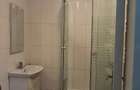 Apartament 1 camera, bloc Salcia, Mazepa 1 - 6