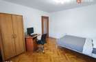 Apartament cu 3 camere de vanzare in Timisoara, zona Girocului - 6