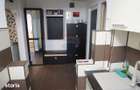 Apartament cu 2 camere de inchiriat Sighetu Marma?iei - 5