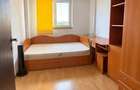 Proprietar vand apartament 3 camere, Piata Rahova, sos Alexandriei